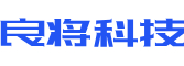 正安县软件开发公司