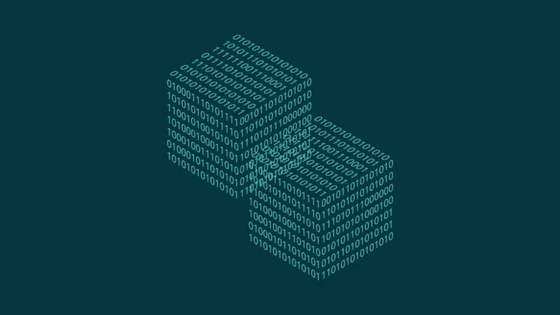 正安县信创改造：网络应用开发流程标准化的核心路径与实践