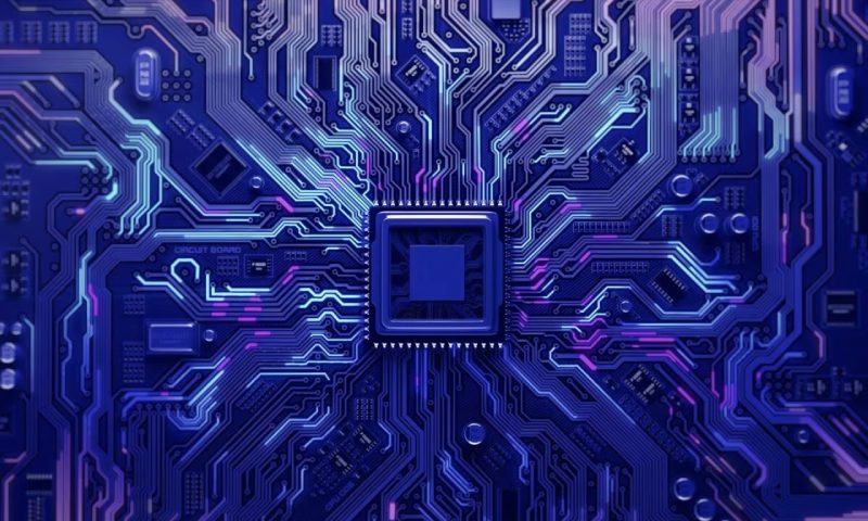 正安县可上门沟通的软件开发公司，深度剖析SQL与NoSQL在AWS应用差异
